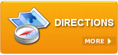 Directions